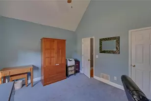 3644 Maple Forge Ln, Gainesville, GA 30504 - Photo 4