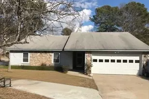 963 Brooklyn Ct, Norcross, GA 30093 - Photo 1