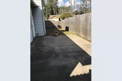 963 Brooklyn Court, Norcross, GA 30093 - Photo 14