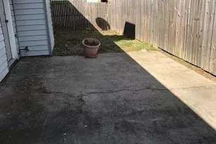 963 Brooklyn Ct, Norcross, GA 30093 - Photo 14