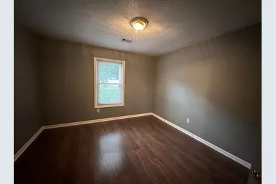 963 Brooklyn Court, Norcross, GA 30093 - Photo 10