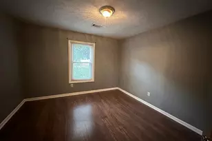 963 Brooklyn Ct, Norcross, GA 30093 - Photo 10