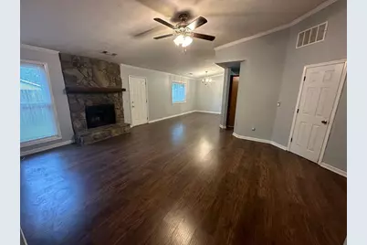 963 Brooklyn Court, Norcross, GA 30093 - Photo 4