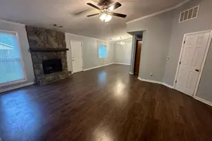 963 Brooklyn Ct, Norcross, GA 30093 - Photo 4