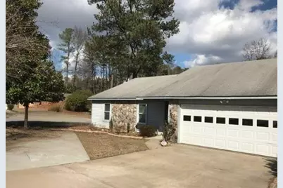 963 Brooklyn Court, Norcross, GA 30093 - Photo 2