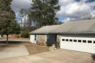 963 Brooklyn Ct, Norcross, GA 30093 - Photo 2