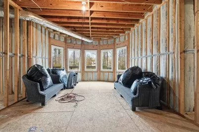 5635 Ashewoode Downs Drive, Alpharetta, GA 30005 - Photo 34