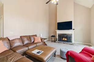 5635 Ashewoode Downs Dr, Alpharetta, GA 30005 - Photo 14