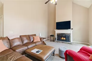 5635 Ashewoode Downs Dr, Alpharetta, GA 30005 - Photo 14