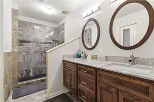 5635 Ashewoode Downs Dr, Alpharetta, GA 30005 - Photo 26