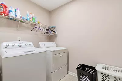 5635 Ashewoode Downs Drive, Alpharetta, GA 30005 - Photo 30