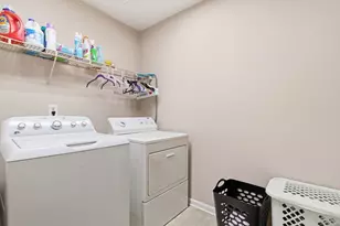 5635 Ashewoode Downs Dr, Alpharetta, GA 30005 - Photo 30