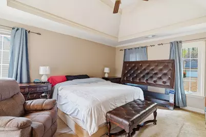 5635 Ashewoode Downs Drive, Alpharetta, GA 30005 - Photo 22