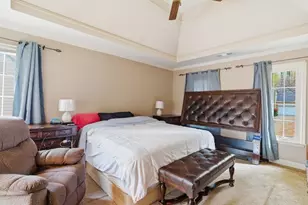 5635 Ashewoode Downs Dr, Alpharetta, GA 30005 - Photo 22