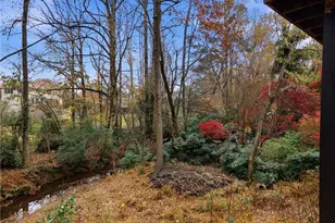 5635 Ashewoode Downs Dr, Alpharetta, GA 30005 - Photo 40