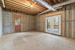 5635 Ashewoode Downs Dr, Alpharetta, GA 30005 - Photo 32