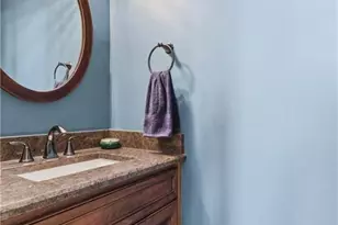 5635 Ashewoode Downs Dr, Alpharetta, GA 30005 - Photo 16