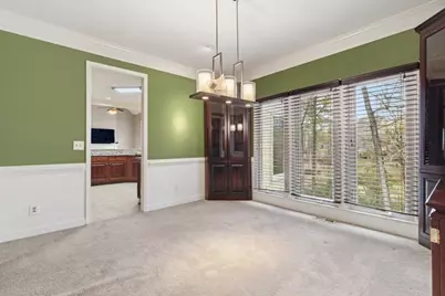 5635 Ashewoode Downs Drive, Alpharetta, GA 30005 - Photo 8