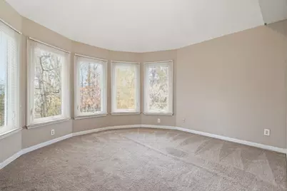 5635 Ashewoode Downs Drive, Alpharetta, GA 30005 - Photo 28