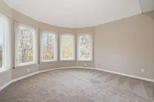 5635 Ashewoode Downs Dr, Alpharetta, GA 30005 - Photo 28