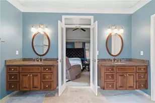 5635 Ashewoode Downs Dr, Alpharetta, GA 30005 - Photo 24