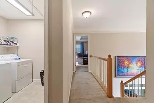 5635 Ashewoode Downs Dr, Alpharetta, GA 30005 - Photo 20