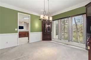 5635 Ashewoode Downs Dr, Alpharetta, GA 30005 - Photo 8