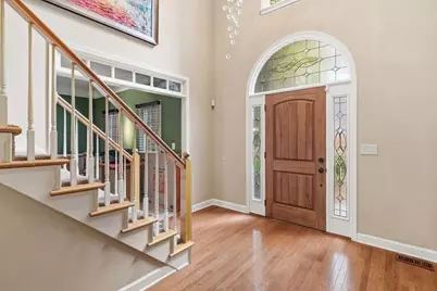 5635 Ashewoode Downs Drive, Alpharetta, GA 30005 - Photo 4