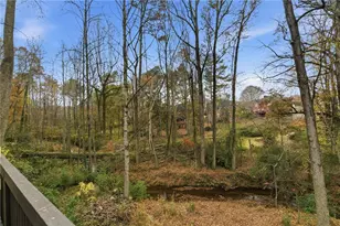 5635 Ashewoode Downs Dr, Alpharetta, GA 30005 - Photo 38