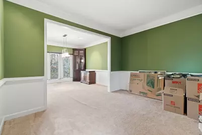 5635 Ashewoode Downs Drive, Alpharetta, GA 30005 - Photo 6