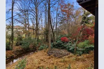 5635 Ashewoode Downs Drive, Alpharetta, GA 30005 - Photo 40