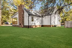 1039 River Bend Ct, Riverdale, GA 30296 - Photo 32