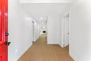 1039 River Bend Ct, Riverdale, GA 30296 - Photo 4