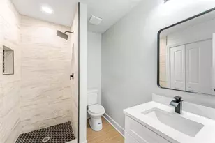 1039 River Bend Ct, Riverdale, GA 30296 - Photo 24