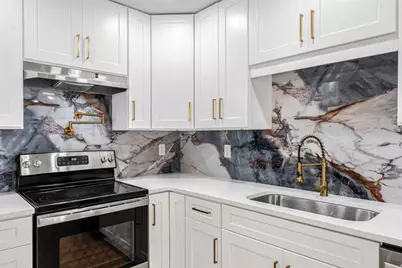 1039 River Bend Court, Riverdale, GA 30296 - Photo 16