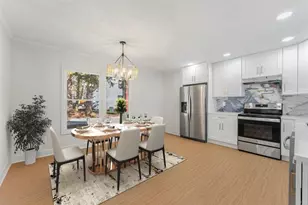 1039 River Bend Ct, Riverdale, GA 30296 - Photo 12