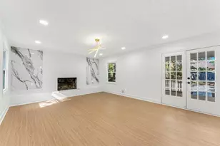 1039 River Bend Ct, Riverdale, GA 30296 - Photo 8