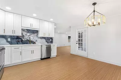1039 River Bend Court, Riverdale, GA 30296 - Photo 14