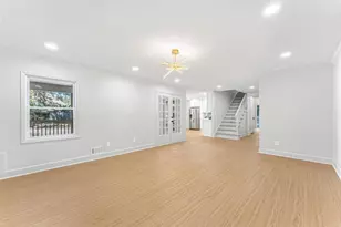 1039 River Bend Ct, Riverdale, GA 30296 - Photo 10