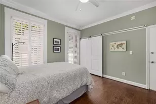 124 Lafayette Dr NE, Atlanta, GA 30309 - Photo 18