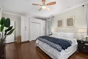 124 Lafayette Dr NE, Atlanta, GA 30309 - Photo 14