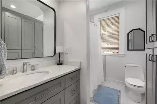 124 Lafayette Dr NE, Atlanta, GA 30309 - Photo 16