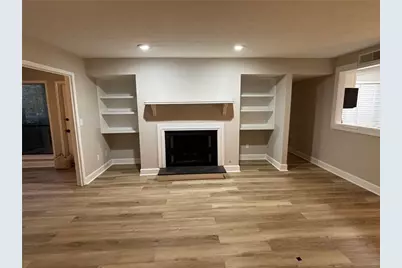 501 Park Ridge Circle, Marietta, GA 30068 - Photo 14