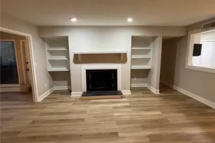 501 Park Ridge Cir, Marietta, GA 30068 - Photo 14