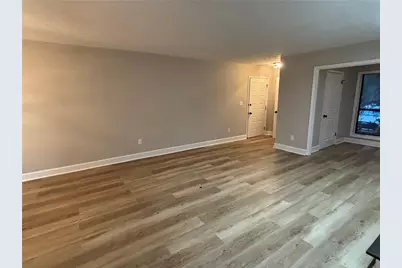 501 Park Ridge Circle, Marietta, GA 30068 - Photo 10