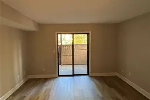 501 Park Ridge Cir, Marietta, GA 30068 - Photo 22