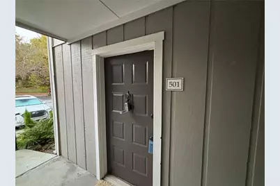 501 Park Ridge Circle, Marietta, GA 30068 - Photo 28