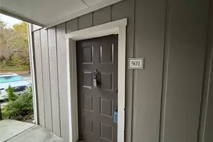 501 Park Ridge Cir, Marietta, GA 30068 - Photo 28