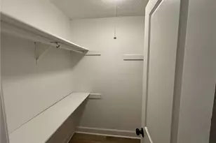 501 Park Ridge Cir, Marietta, GA 30068 - Photo 20