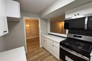 501 Park Ridge Cir, Marietta, GA 30068 - Photo 6